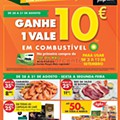 30 e 31 agosto pingo doce.jpg